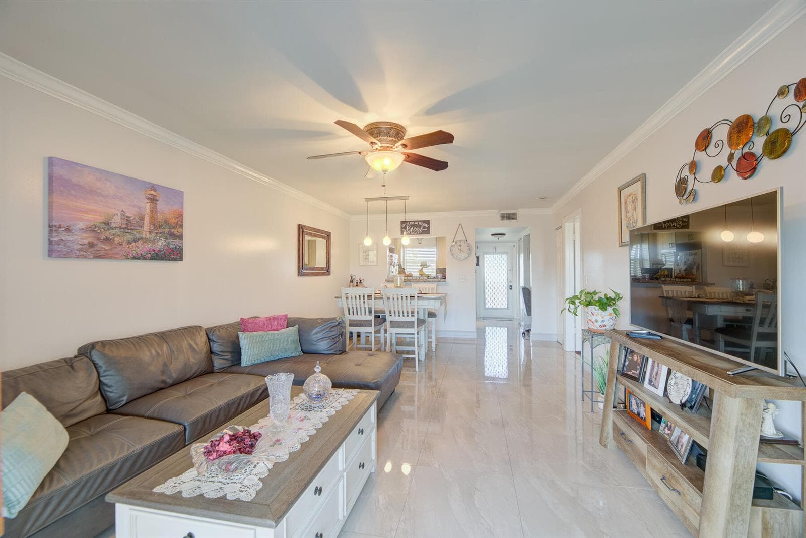 6850 Royal Palm Boulevard # 303g, Margate, FL 33063 photo 10