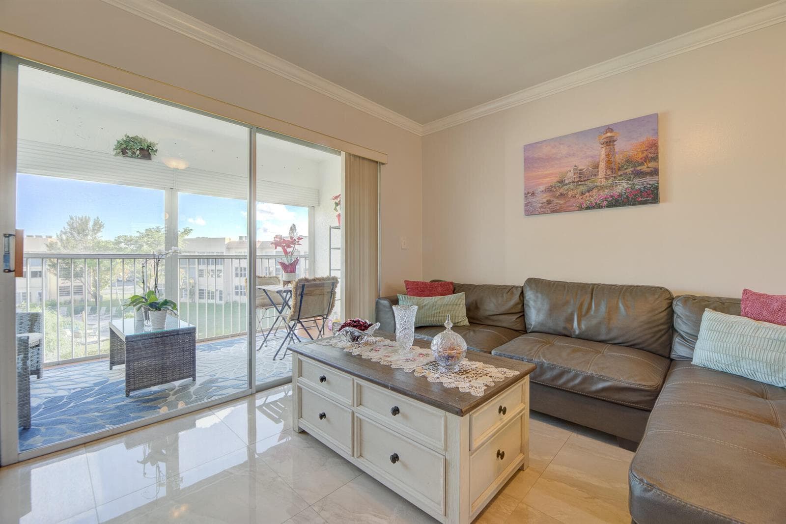 6850 Royal Palm Boulevard # 303g, Margate, FL 33063 photo 11