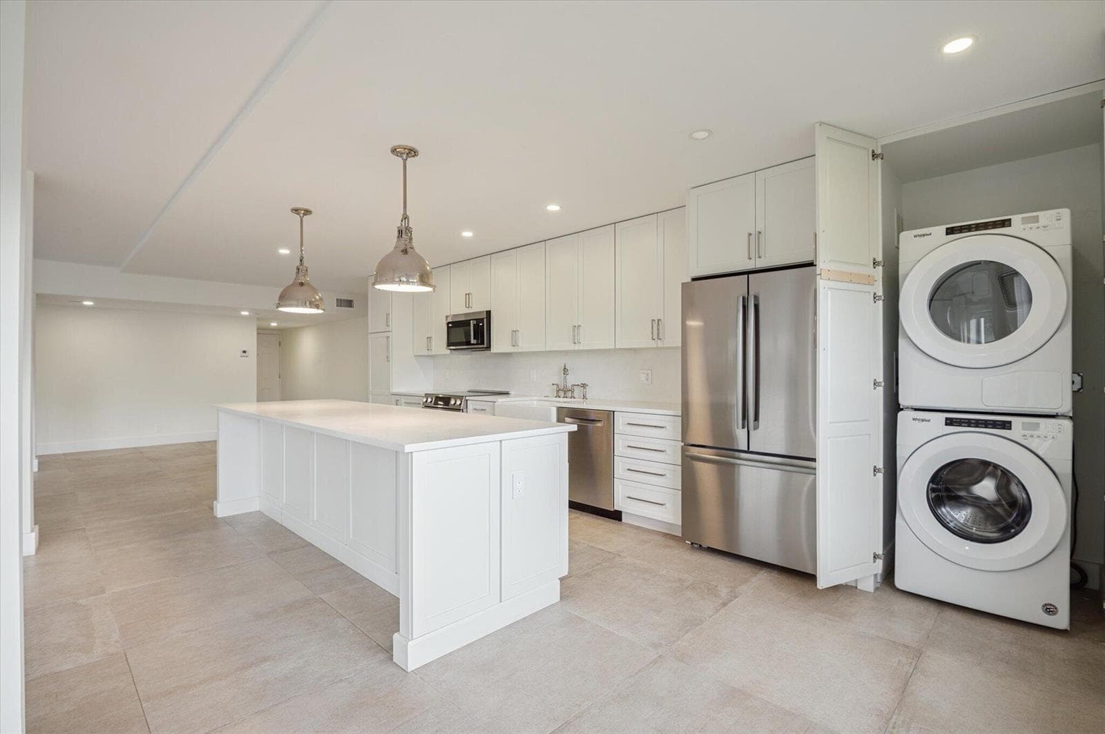 5100 Bayview Drive # 106, Fort Lauderdale, FL 33308 photo 13