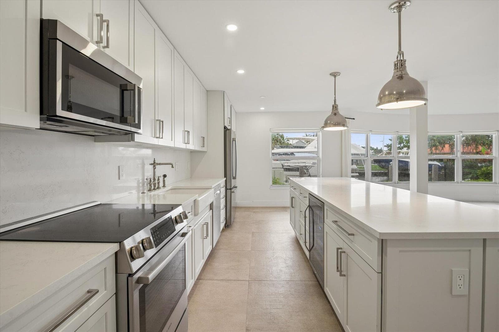 5100 Bayview Drive # 106, Fort Lauderdale, FL 33308 photo 12