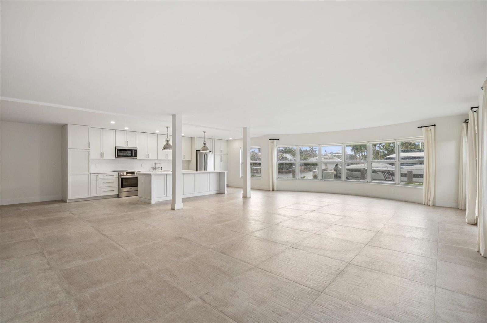 5100 Bayview Drive # 106, Fort Lauderdale, FL 33308 photo 7