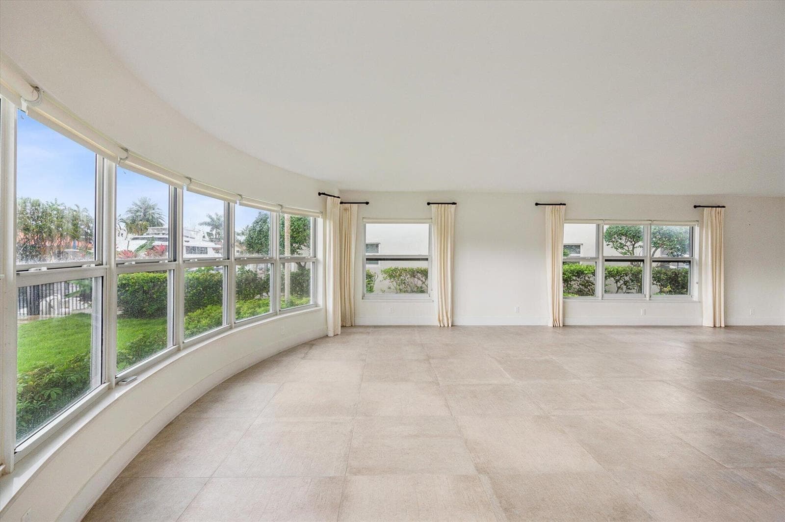 5100 Bayview Drive # 106, Fort Lauderdale, FL 33308 photo 9