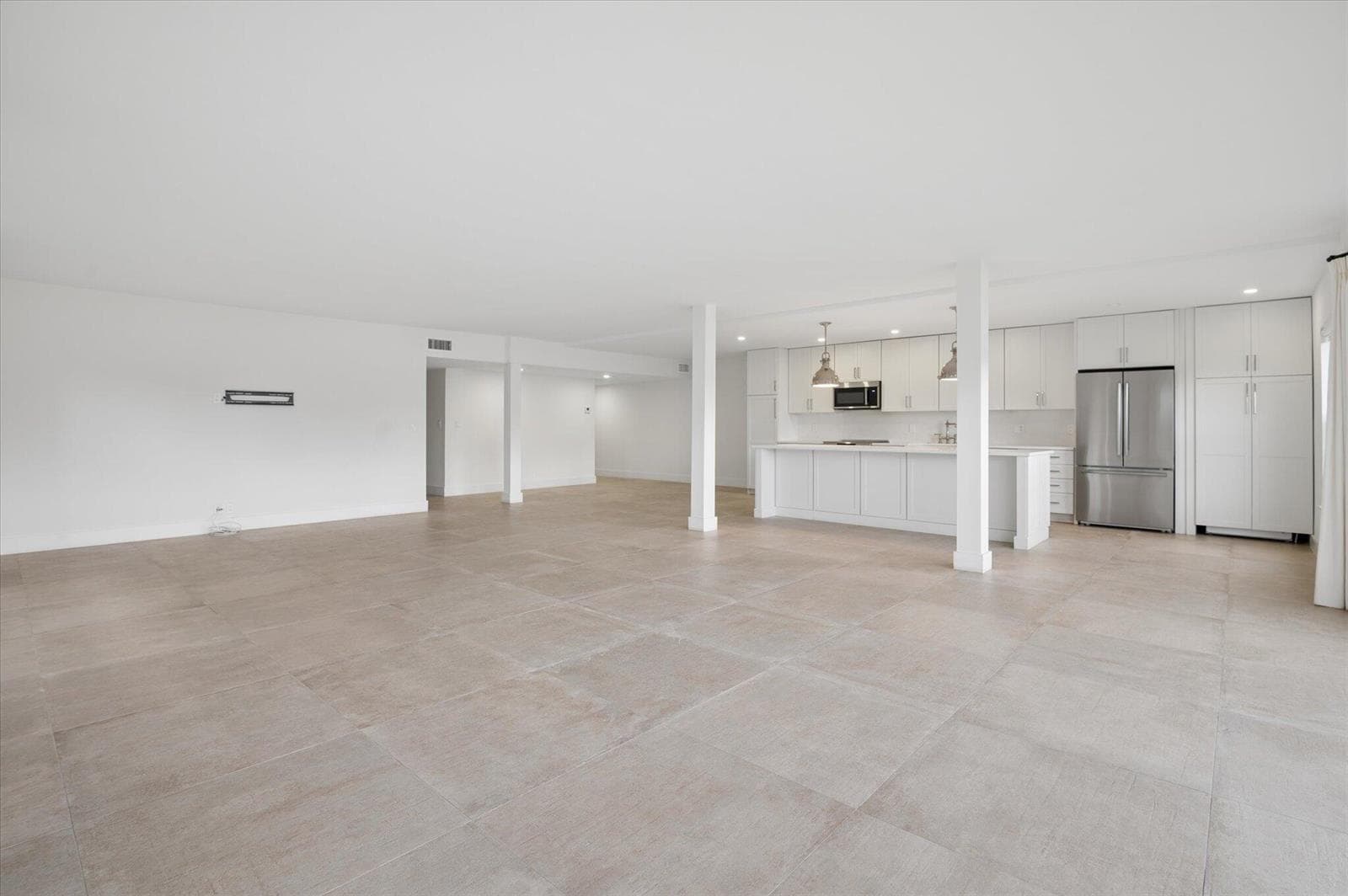 5100 Bayview Drive # 106, Fort Lauderdale, FL 33308 photo 10