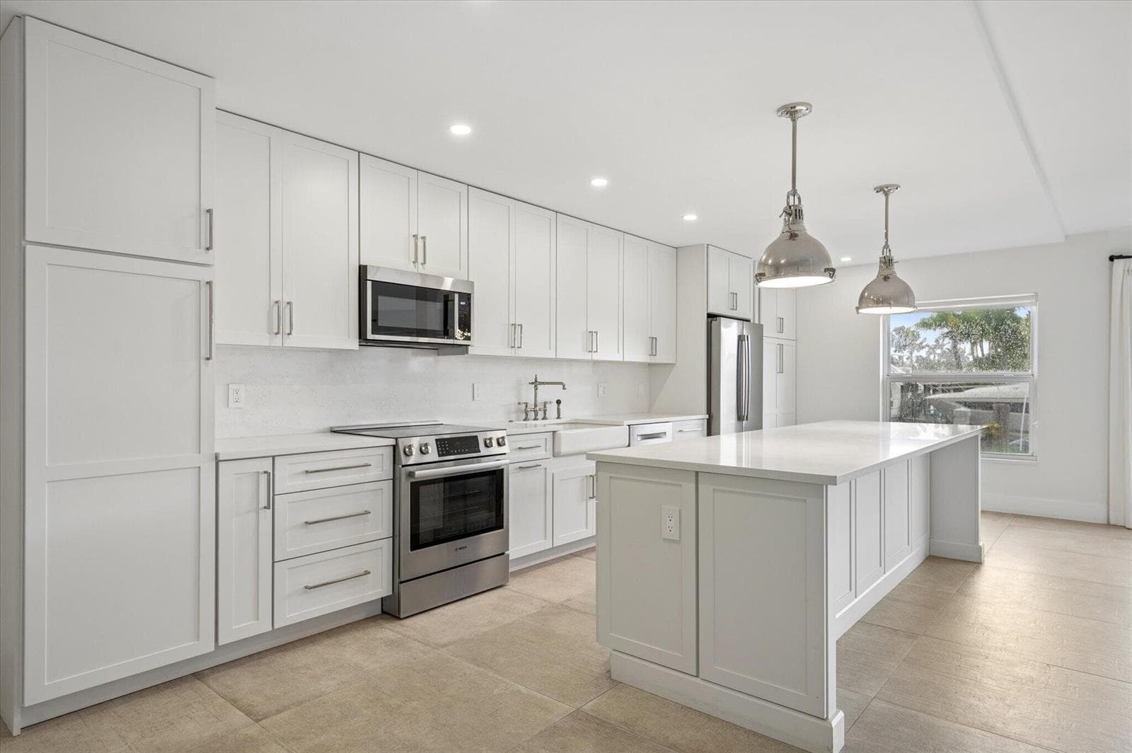 5100 Bayview Drive # 106, Fort Lauderdale, FL 33308 photo 11