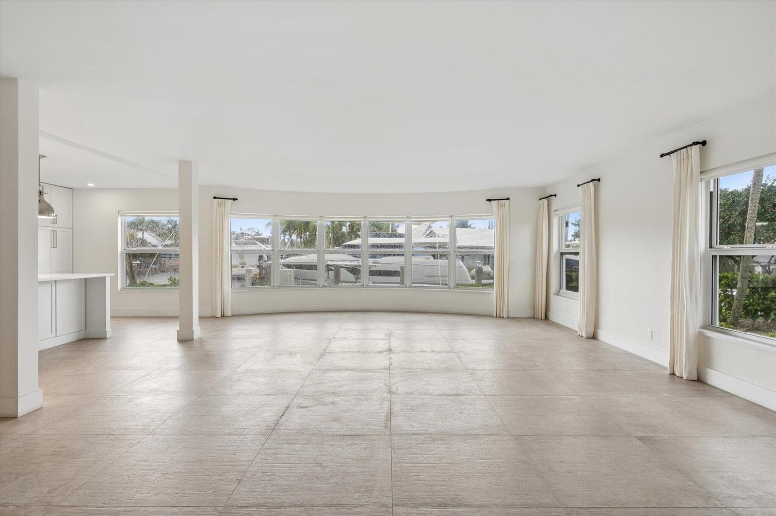 5100 Bayview Drive # 106, Fort Lauderdale, FL 33308 photo 8