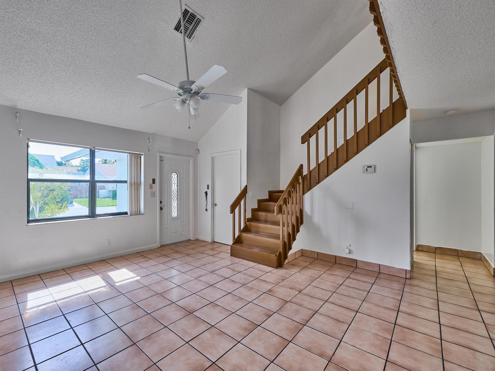 57 Peachtree Place, Boynton Beach, FL 33436 photo 13