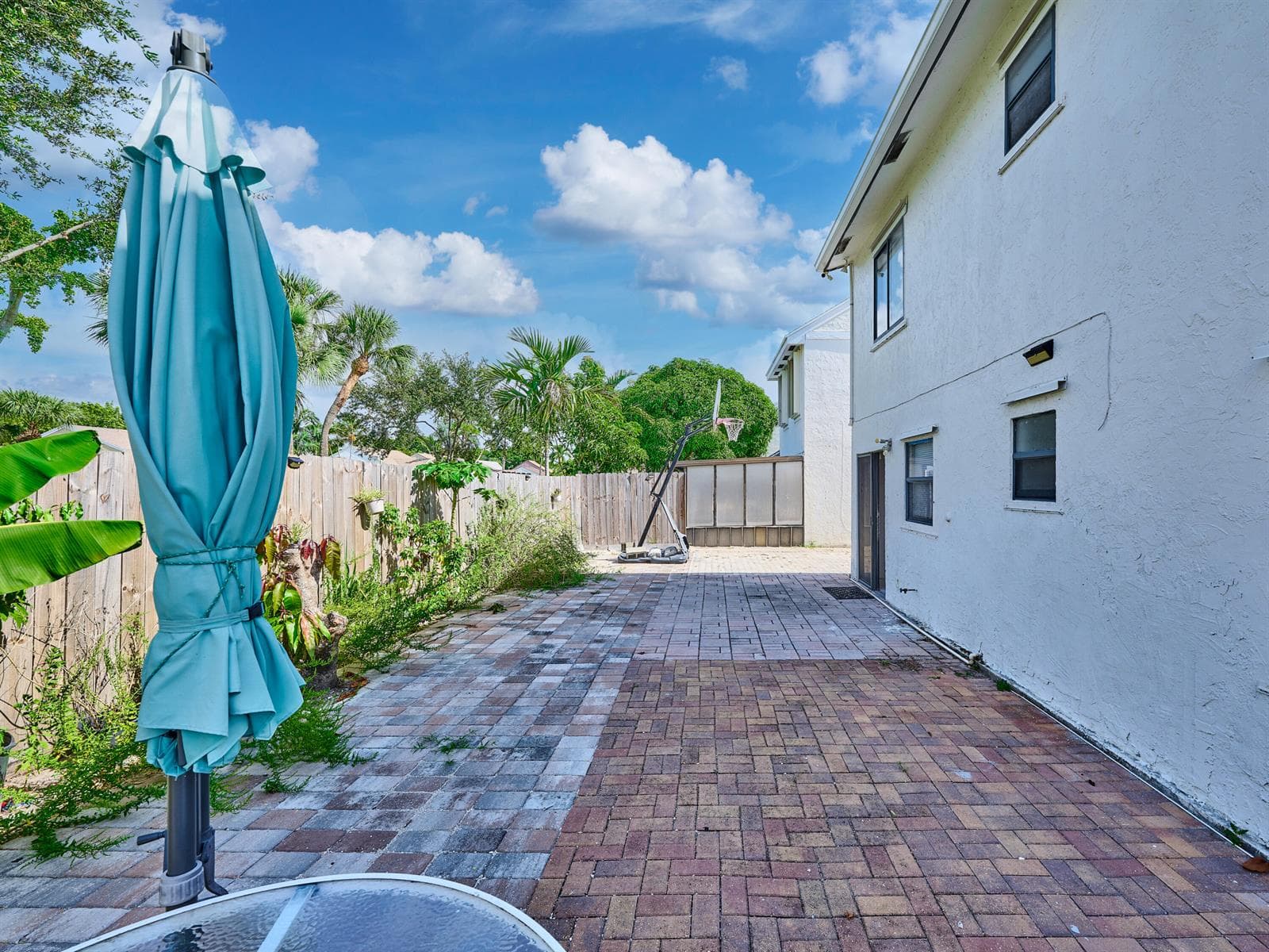 57 Peachtree Place, Boynton Beach, FL 33436 photo 12