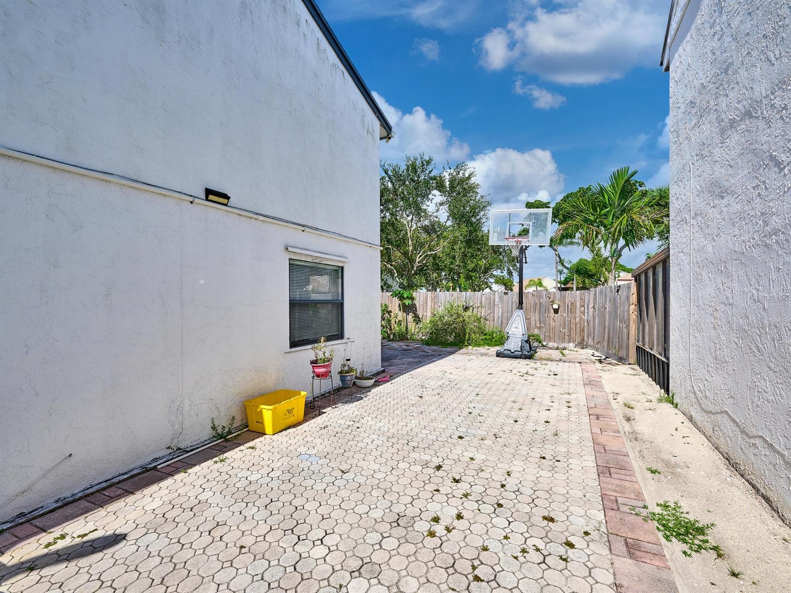 57 Peachtree Place, Boynton Beach, FL 33436 photo 7