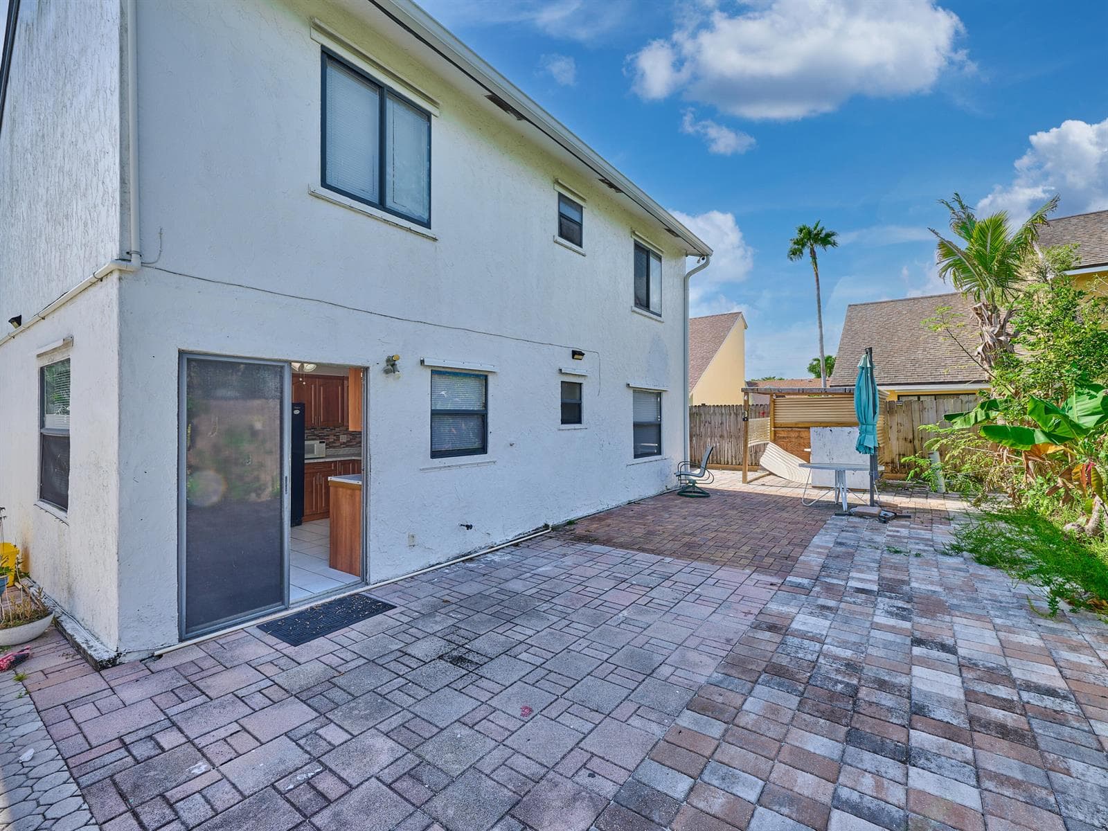 57 Peachtree Place, Boynton Beach, FL 33436 photo 9
