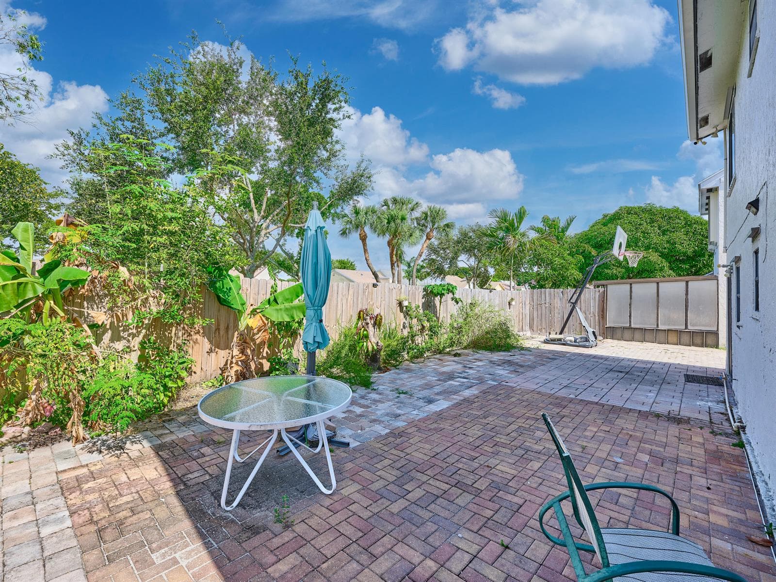 57 Peachtree Place, Boynton Beach, FL 33436 photo 11