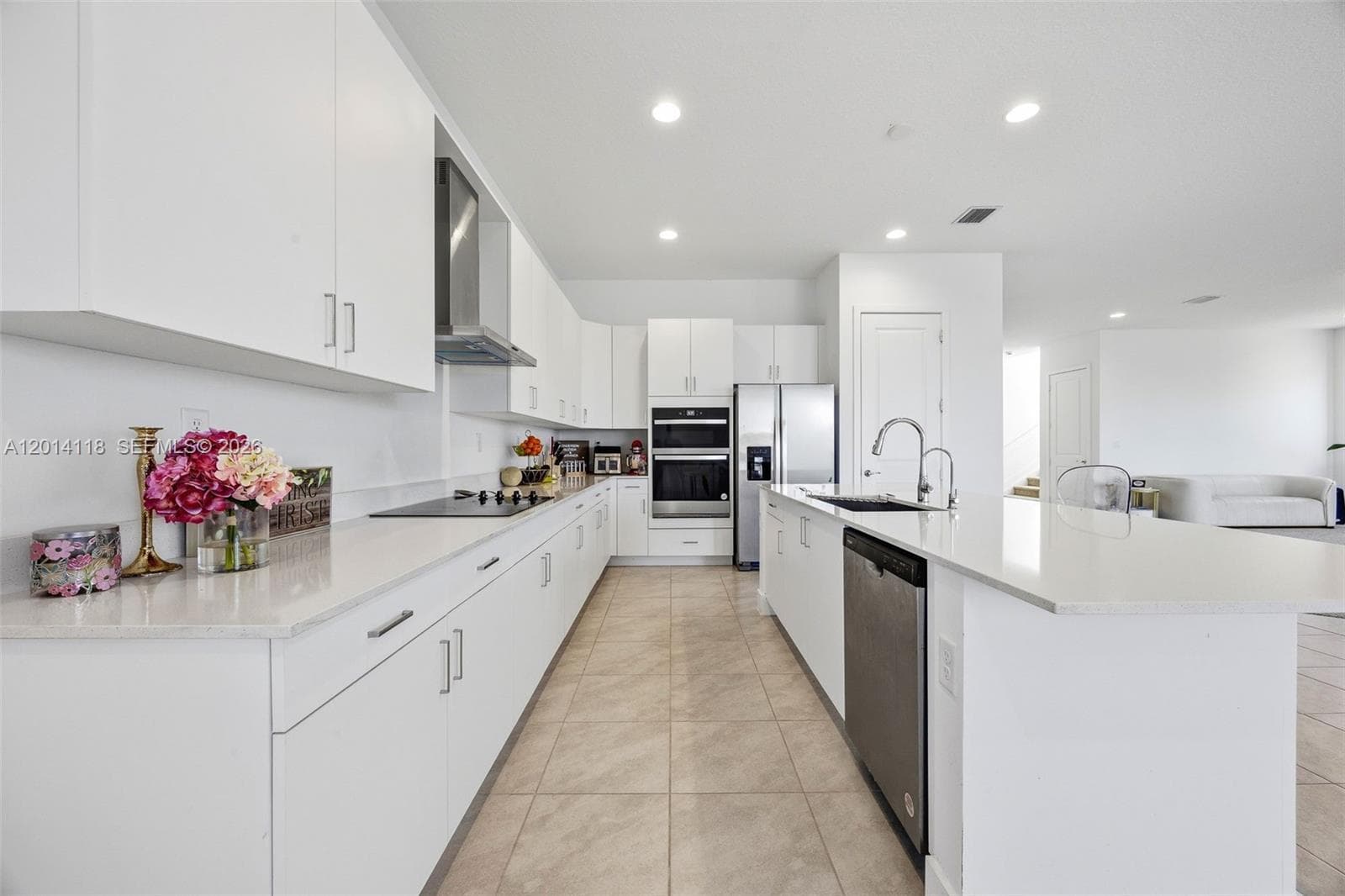 5023 OFANTO, Ave Maria, FL 34142 photo 13