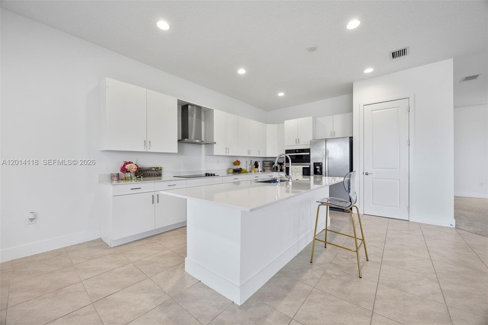 5023 OFANTO, Ave Maria, FL 34142 photo 12