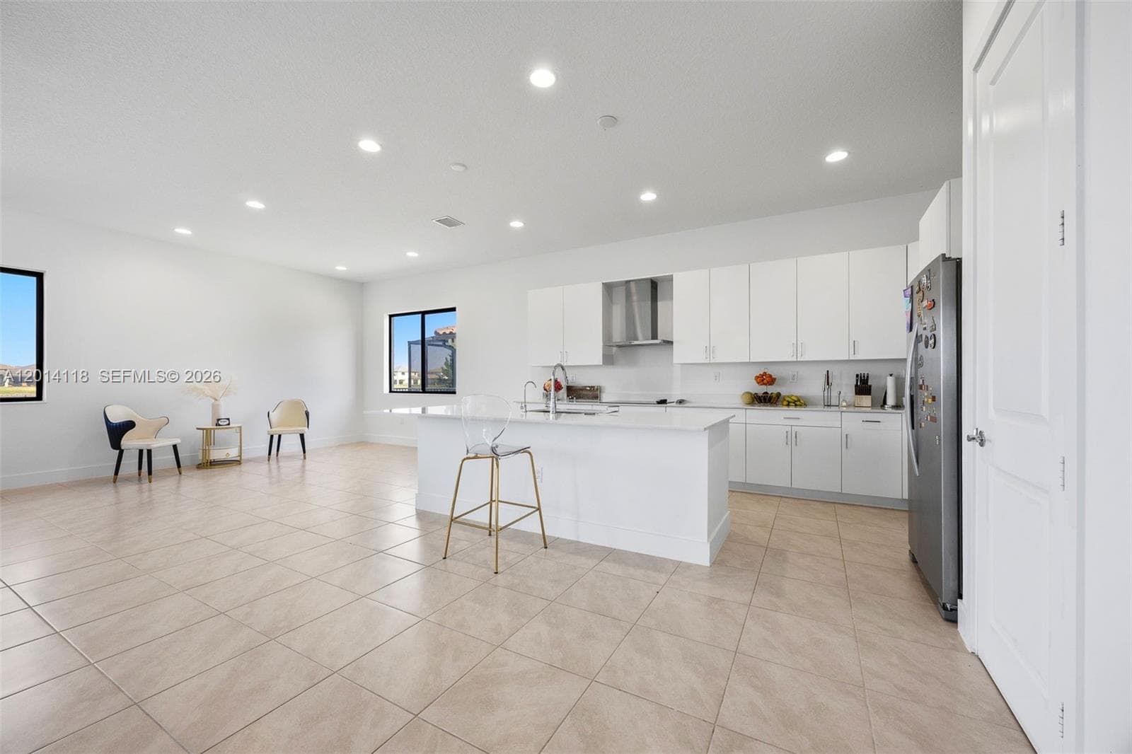 5023 OFANTO, Ave Maria, FL 34142 photo 9