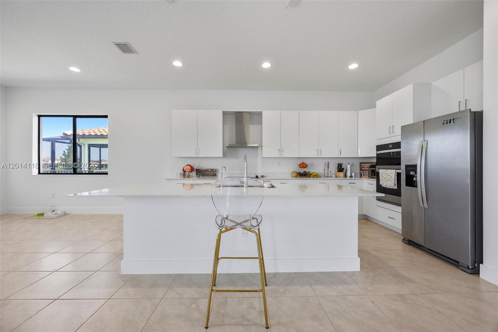 5023 OFANTO, Ave Maria, FL 34142 photo 10