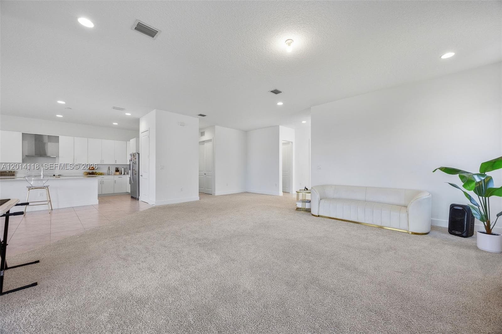 5023 OFANTO, Ave Maria, FL 34142 photo 8