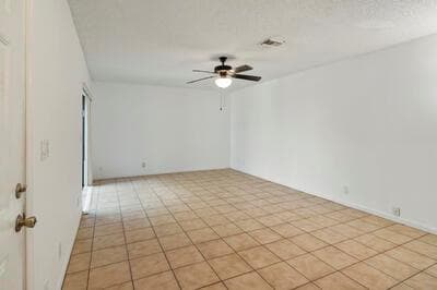 2561 NW 99th Avenue, Coral Springs, FL 33065 photo 6