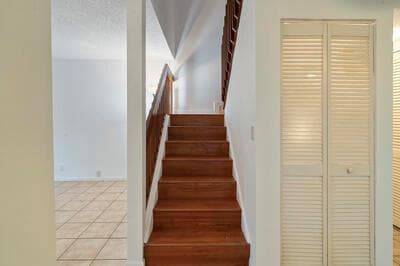 2561 NW 99th Avenue, Coral Springs, FL 33065 photo 13