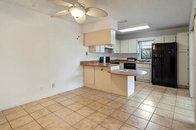 2561 NW 99th Avenue, Coral Springs, FL 33065 photo 7