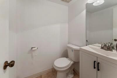 2561 NW 99th Avenue, Coral Springs, FL 33065 photo 9