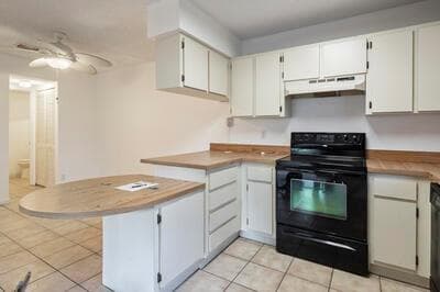 2561 NW 99th Avenue, Coral Springs, FL 33065 photo 8
