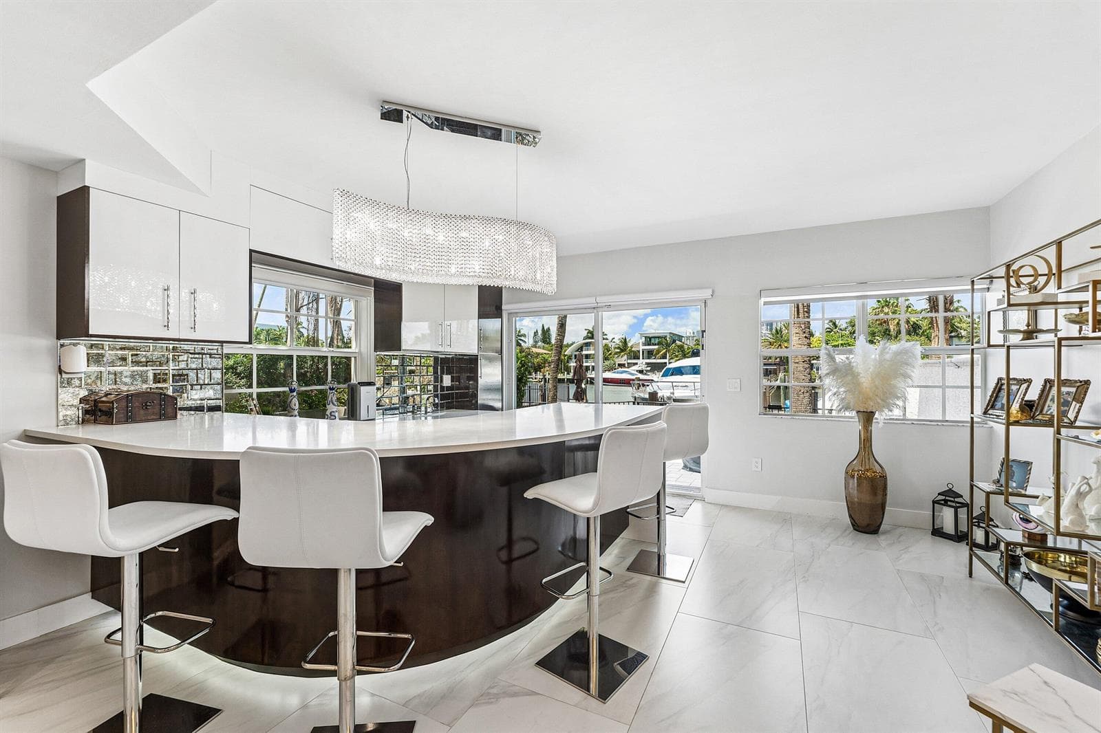 19 Hendricks Isle, Fort Lauderdale, FL 33301 photo 13