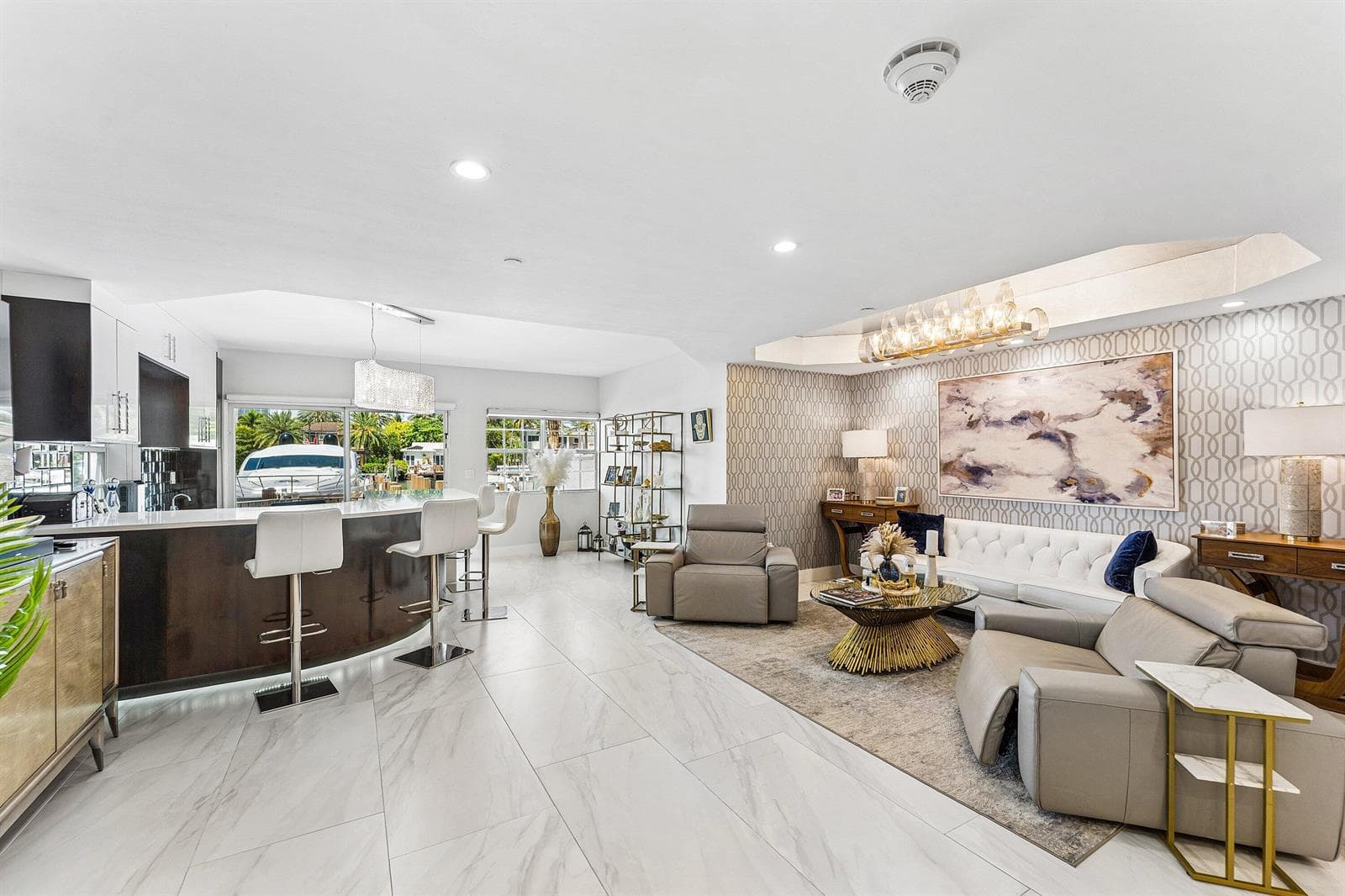 19 Hendricks Isle, Fort Lauderdale, FL 33301 photo 12