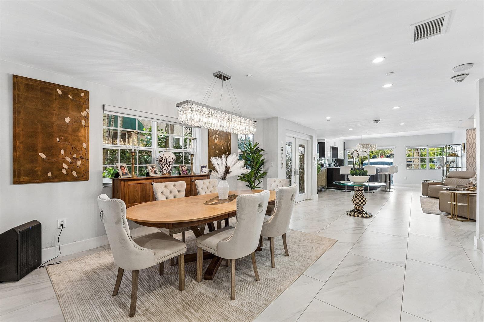 19 Hendricks Isle, Fort Lauderdale, FL 33301 photo 7