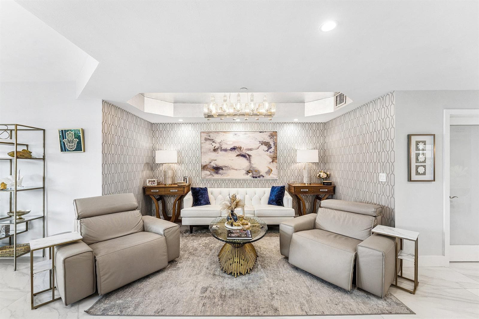 19 Hendricks Isle, Fort Lauderdale, FL 33301 photo 10