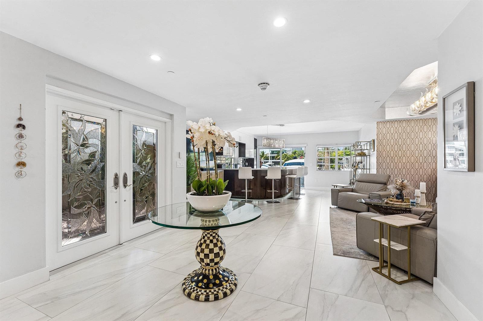 19 Hendricks Isle, Fort Lauderdale, FL 33301 photo 8