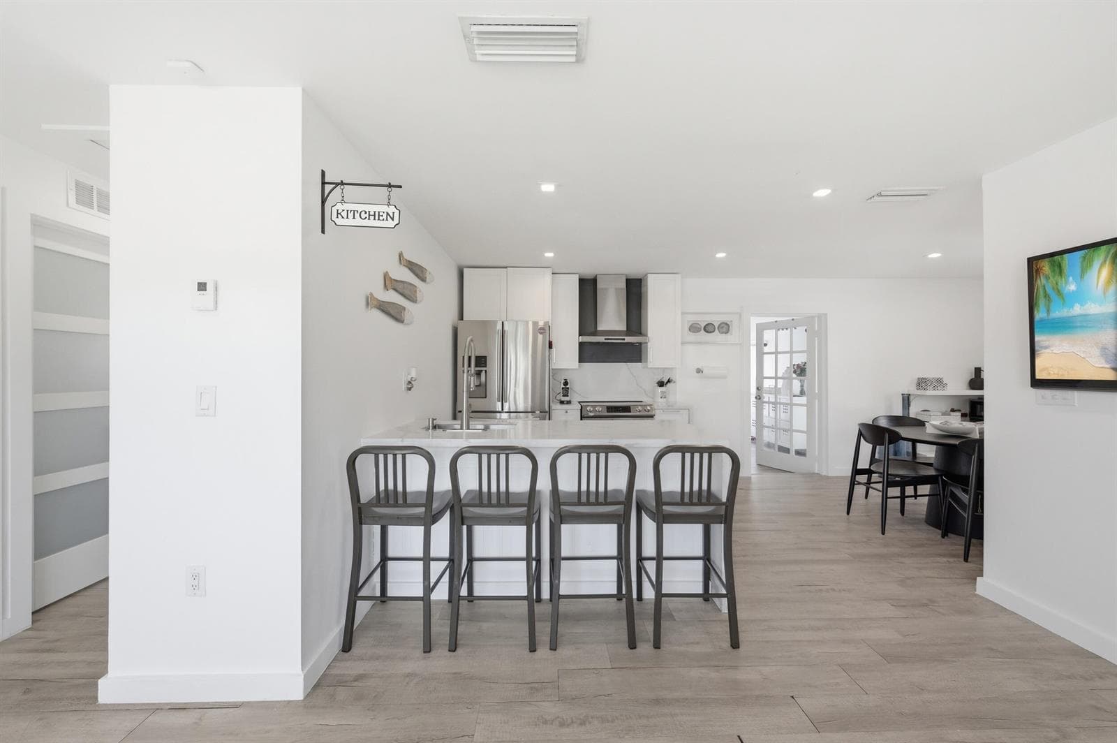 330 NE 59th Court, Oakland Park, FL 33334 photo 12