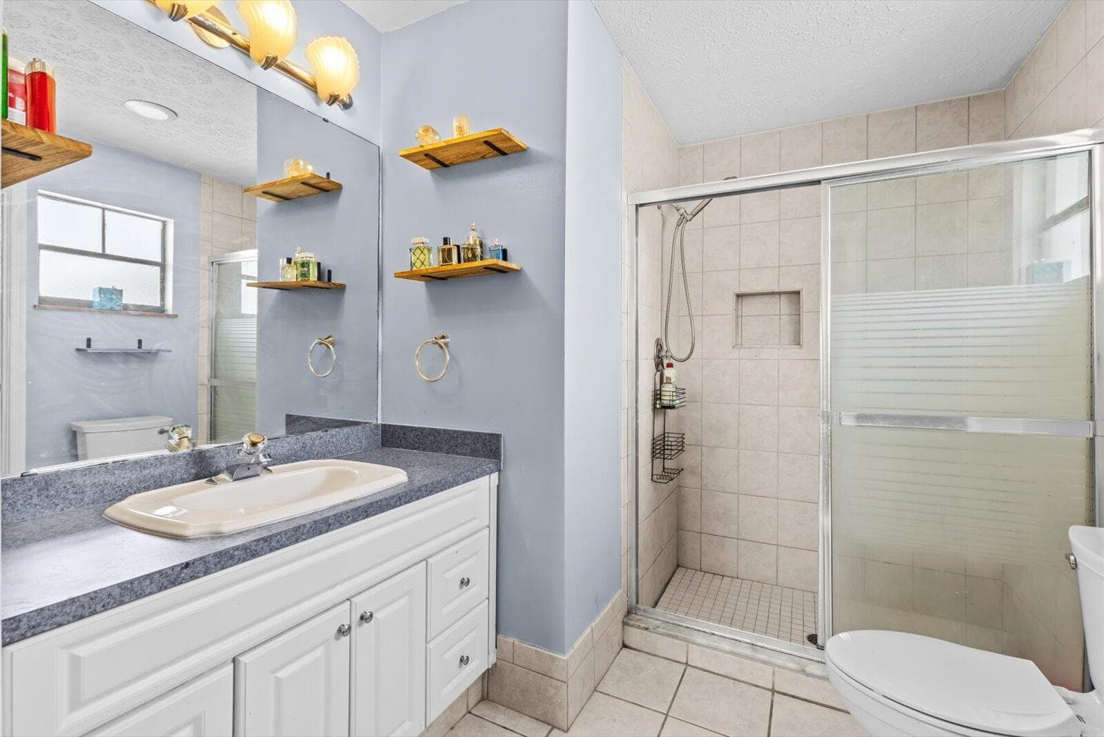 1297 SE Floresta Drive, Port St. Lucie, FL 34983 photo 12