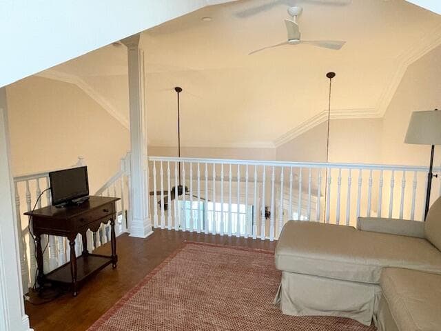 2502 N Fairway Dr Drive N, Jupiter, FL 33477 photo 13