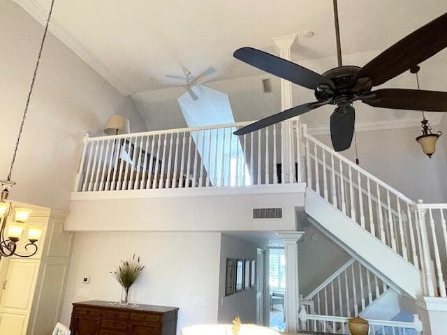 2502 N Fairway Dr Drive N, Jupiter, FL 33477 photo 12
