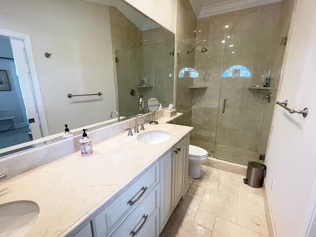 2502 N Fairway Dr Drive N, Jupiter, FL 33477 photo 7