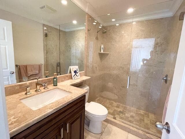 2502 N Fairway Dr Drive N, Jupiter, FL 33477 photo 9