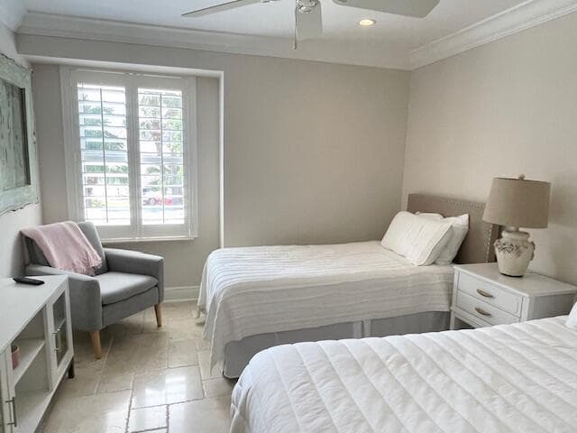 2502 N Fairway Dr Drive N, Jupiter, FL 33477 photo 10