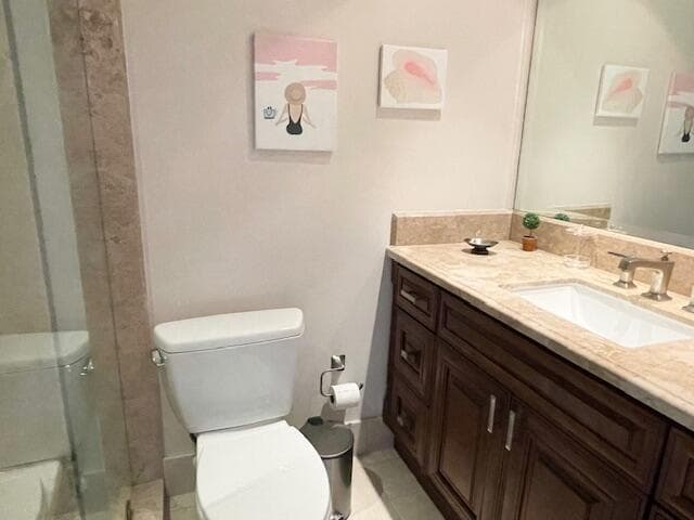 2502 N Fairway Dr Drive N, Jupiter, FL 33477 photo 11