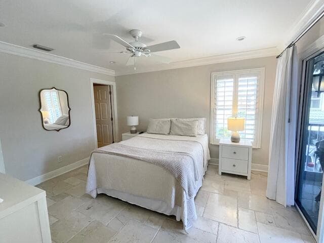 2502 N Fairway Dr Drive N, Jupiter, FL 33477 photo 8