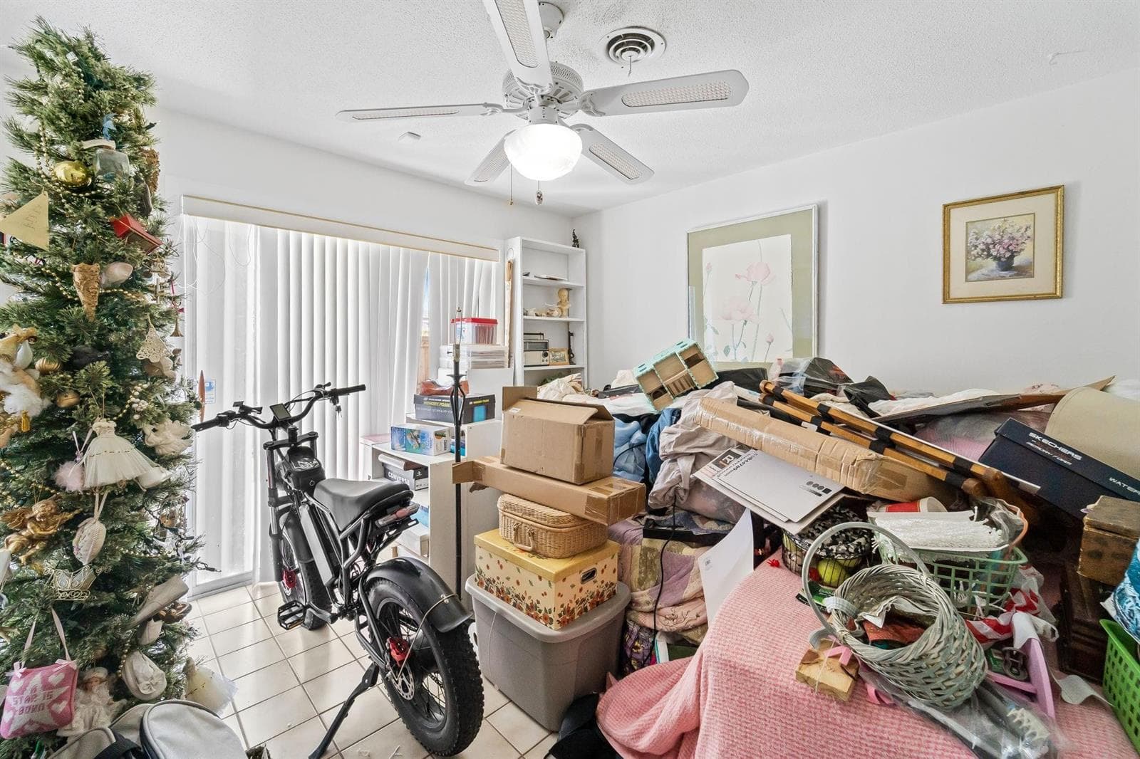 1681 NE 56th Street, Fort Lauderdale, FL 33334 photo 13