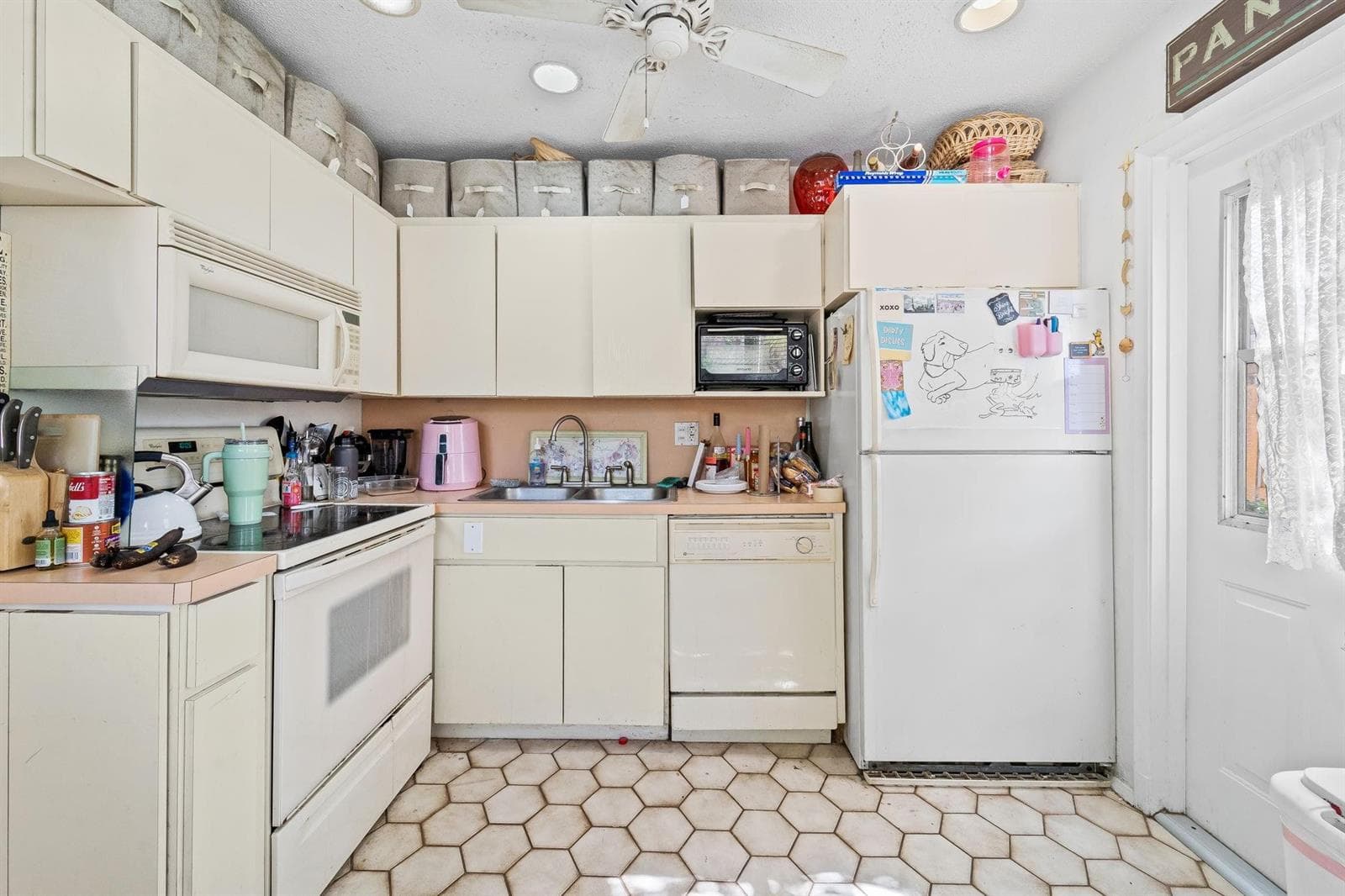1681 NE 56th Street, Fort Lauderdale, FL 33334 photo 9