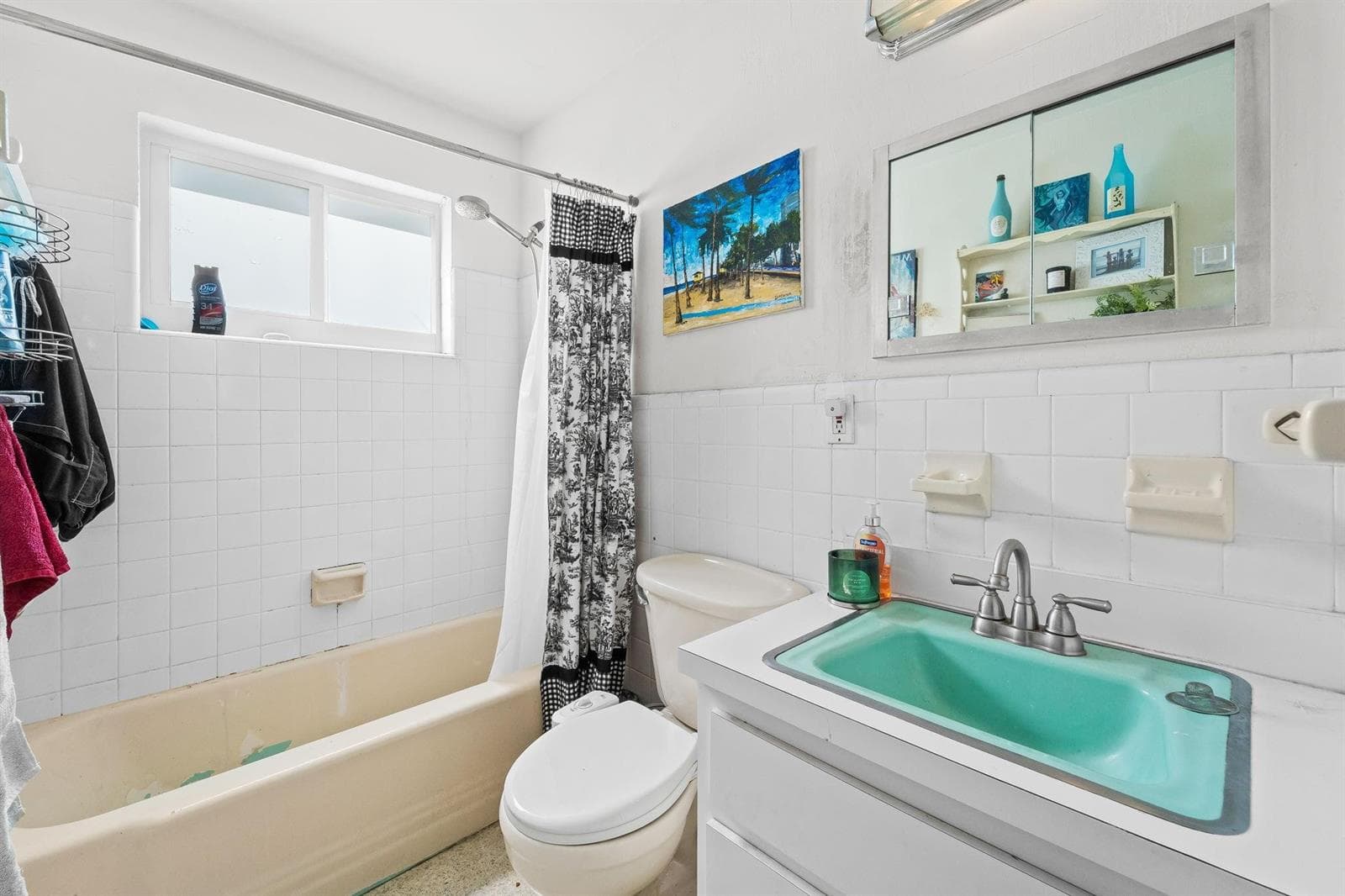 1681 NE 56th Street, Fort Lauderdale, FL 33334 photo 10