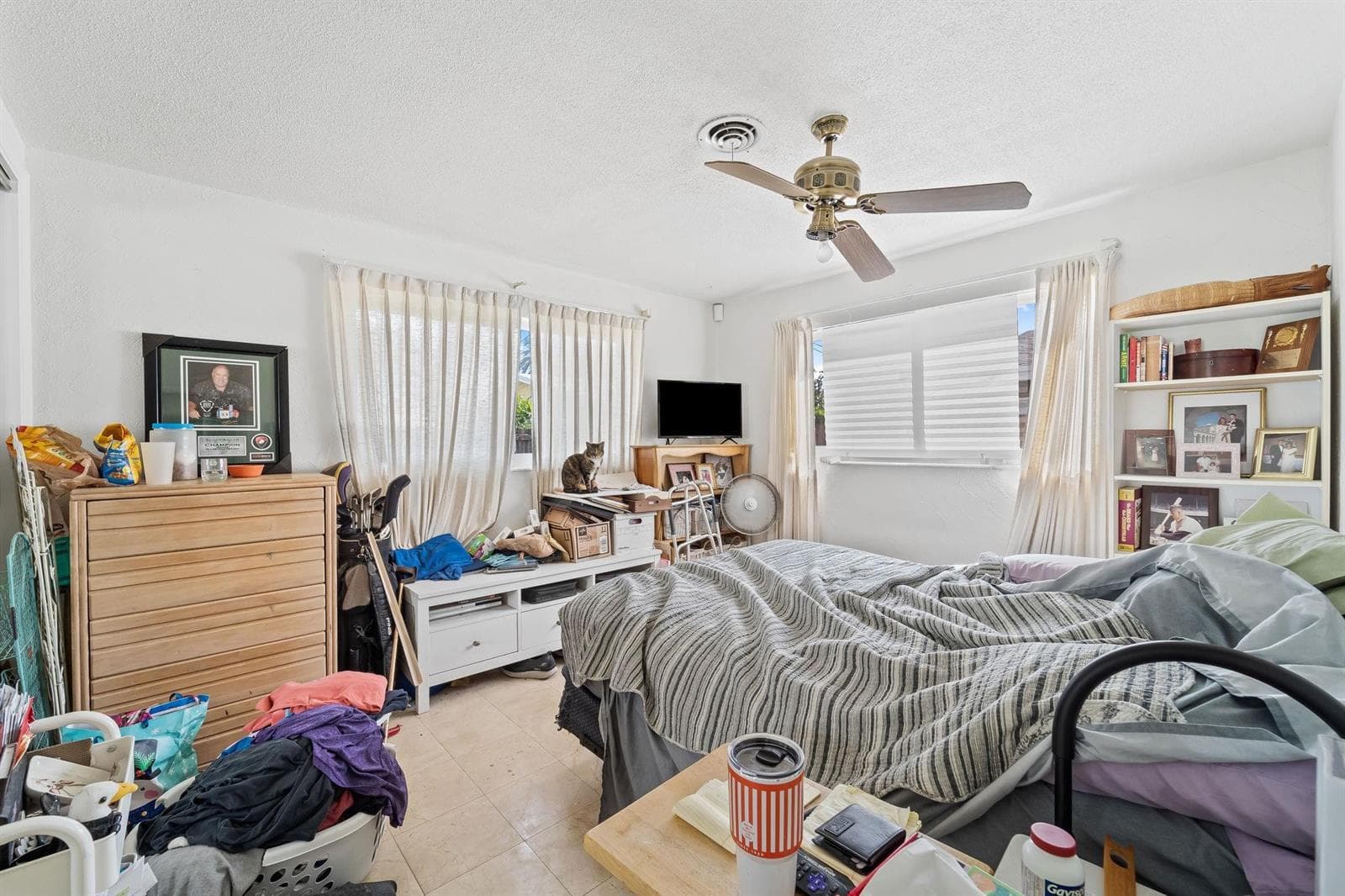 1681 NE 56th Street, Fort Lauderdale, FL 33334 photo 11