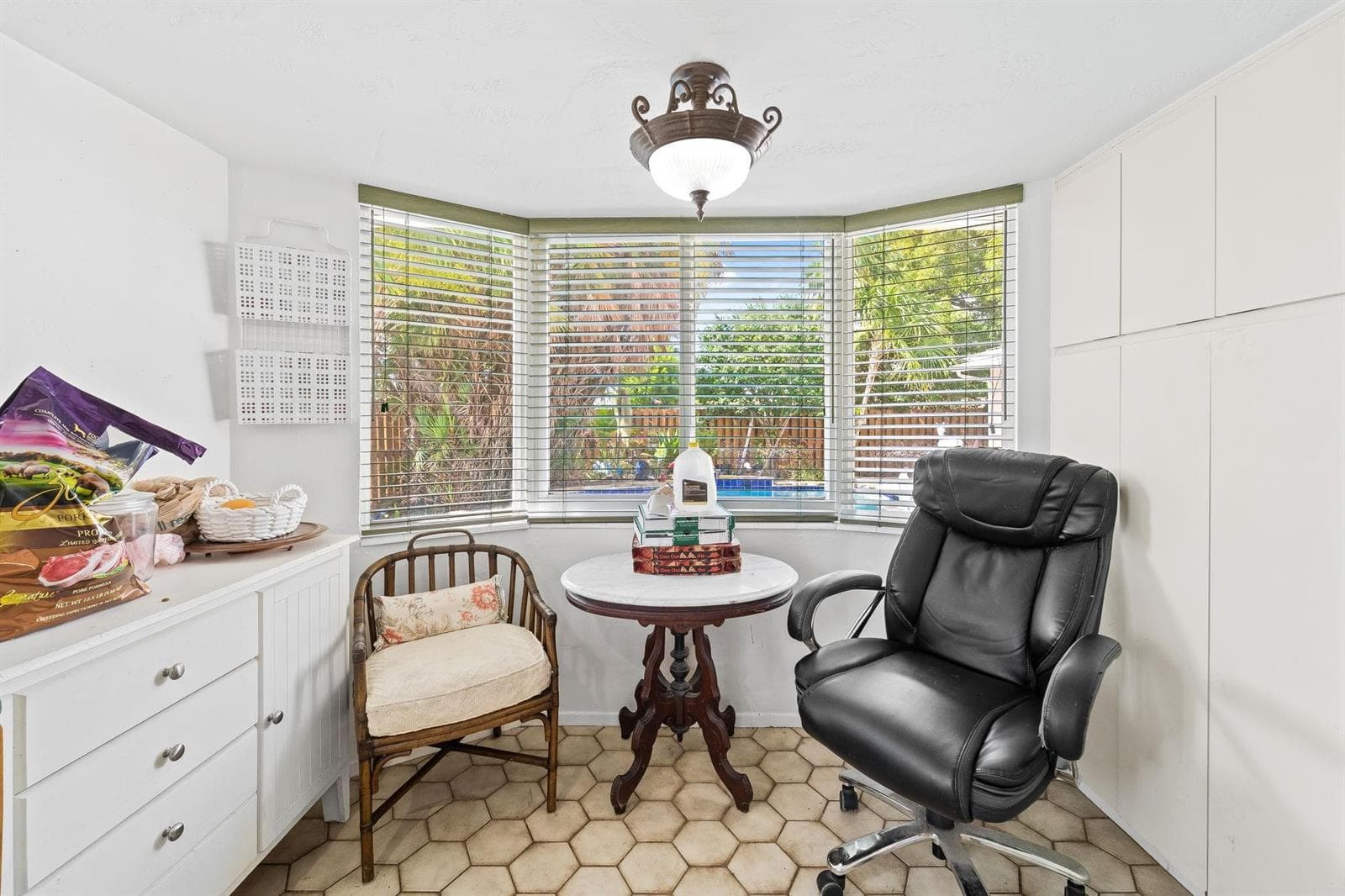 1681 NE 56th Street, Fort Lauderdale, FL 33334 photo 8