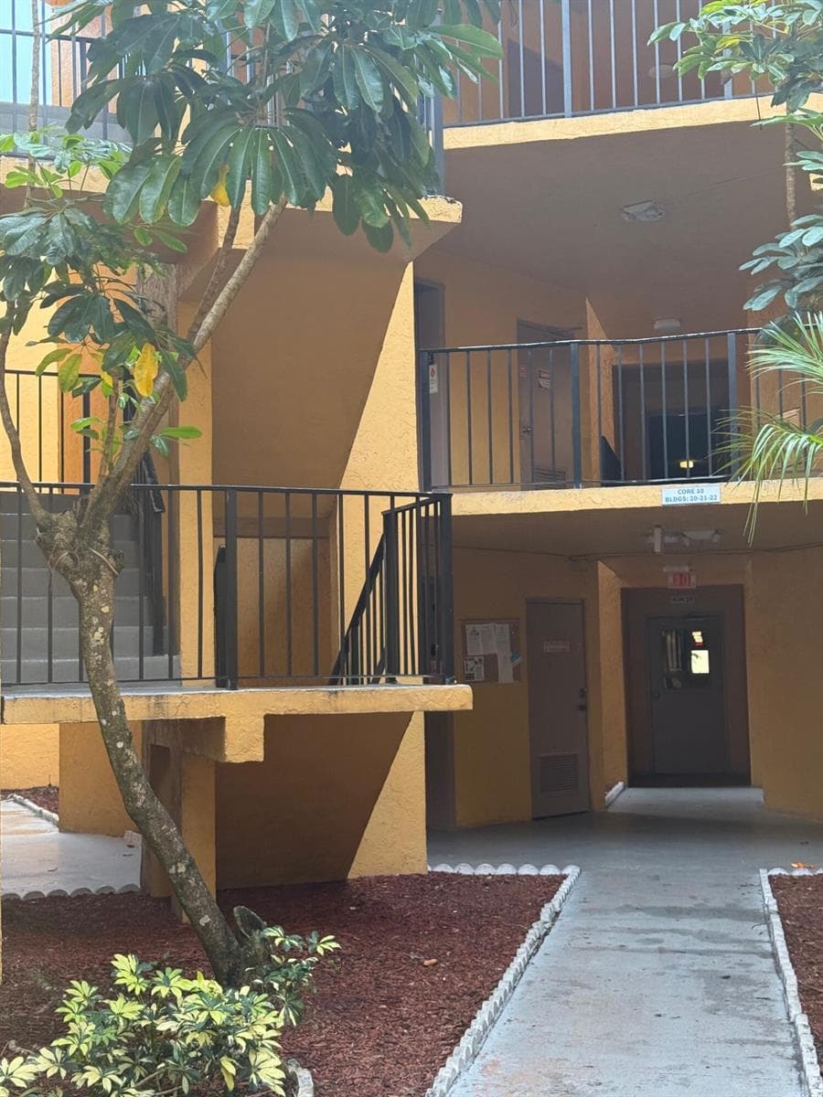 4394 NW 9th Avenue # 20-1a, Pompano Beach, FL 33064 photo 6