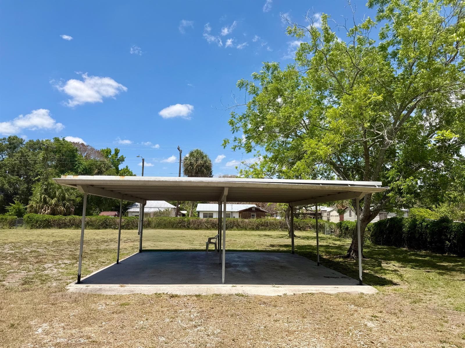 207 SE 4th Street, Okeechobee, FL 34974 photo 13