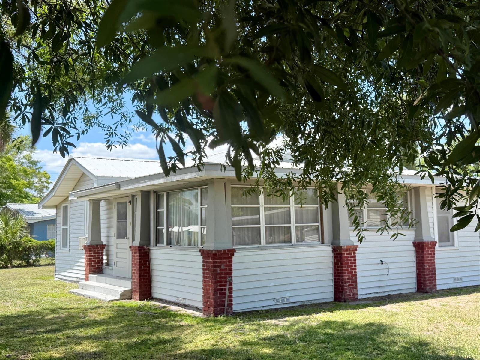 207 SE 4th Street, Okeechobee, FL 34974 photo 12