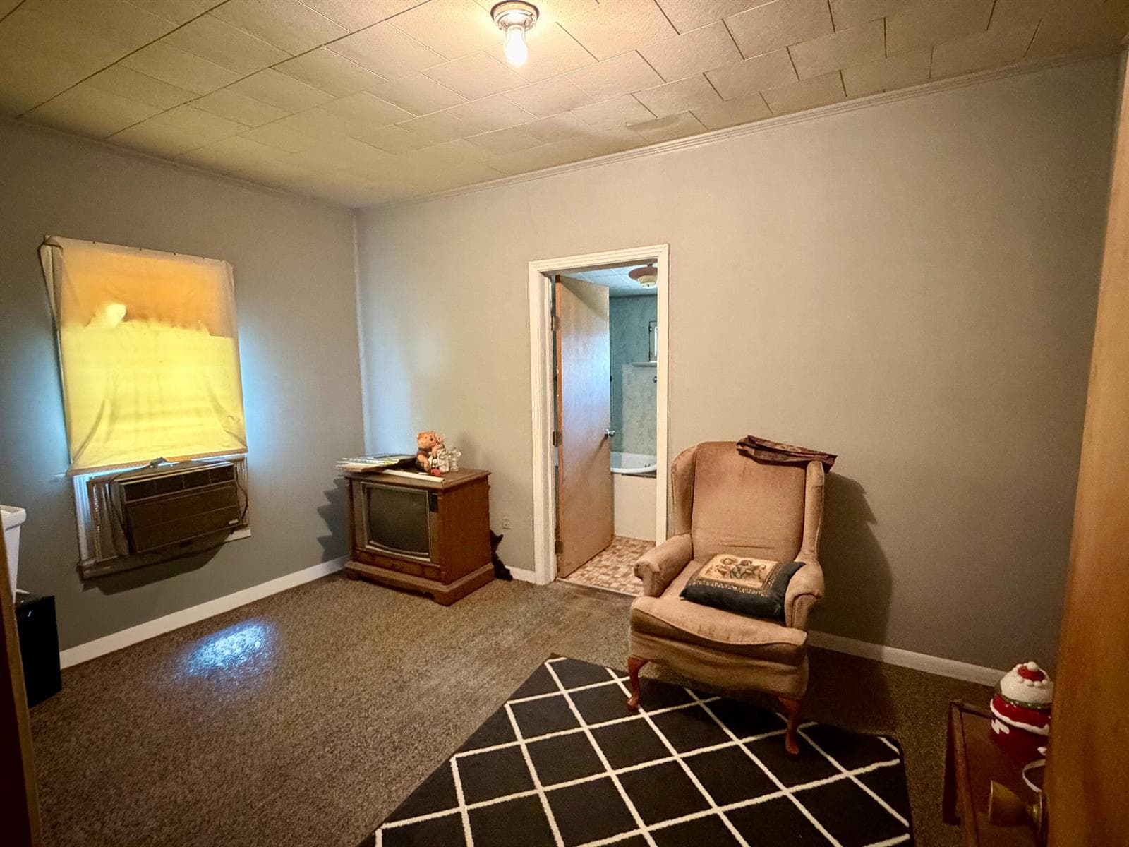 207 SE 4th Street, Okeechobee, FL 34974 photo 7