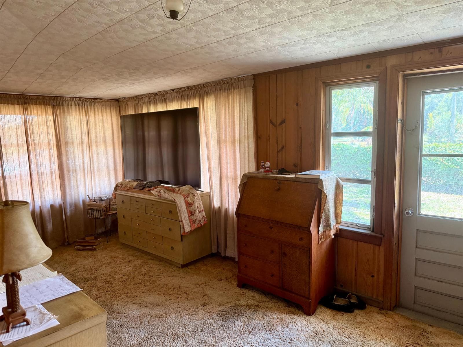 207 SE 4th Street, Okeechobee, FL 34974 photo 9