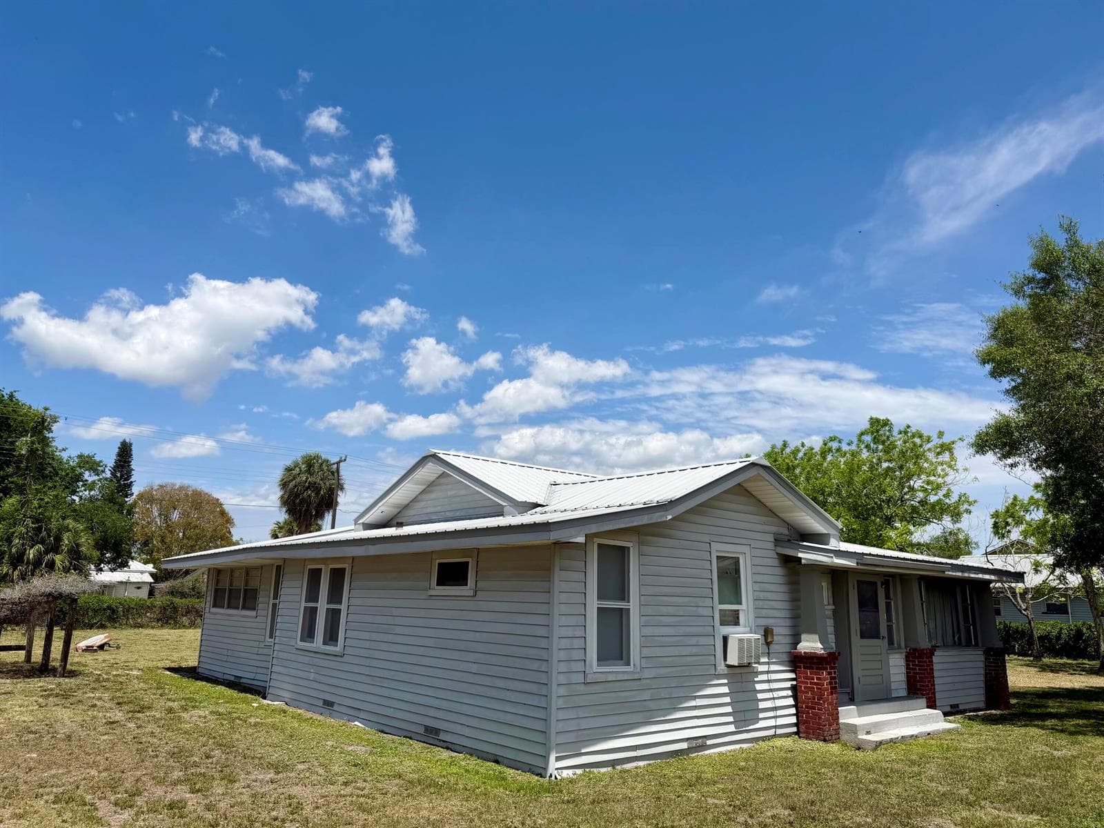 207 SE 4th Street, Okeechobee, FL 34974 photo 11
