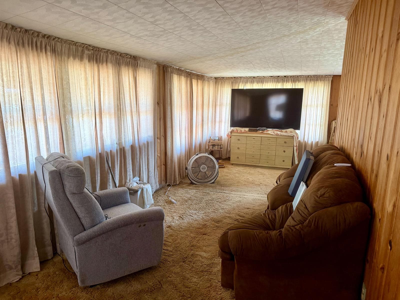 207 SE 4th Street, Okeechobee, FL 34974 photo 8
